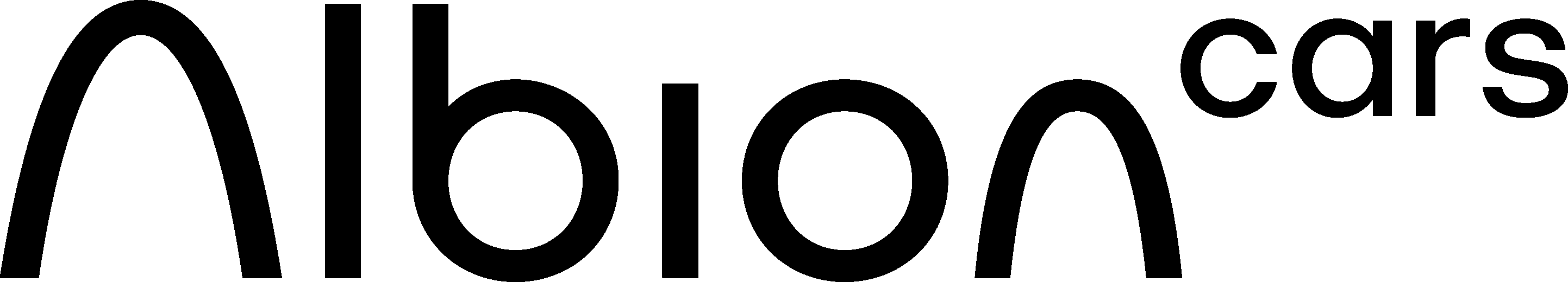 Albion Cars