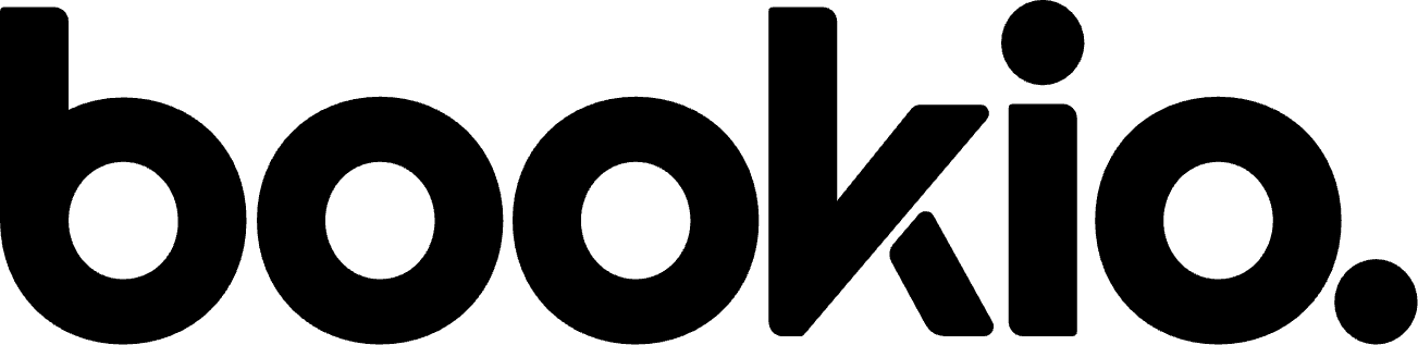 Bookio