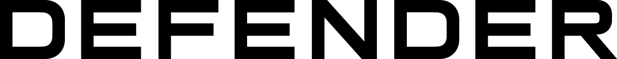 Defender