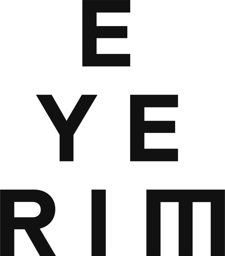 Eyerim