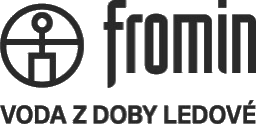 Fromin