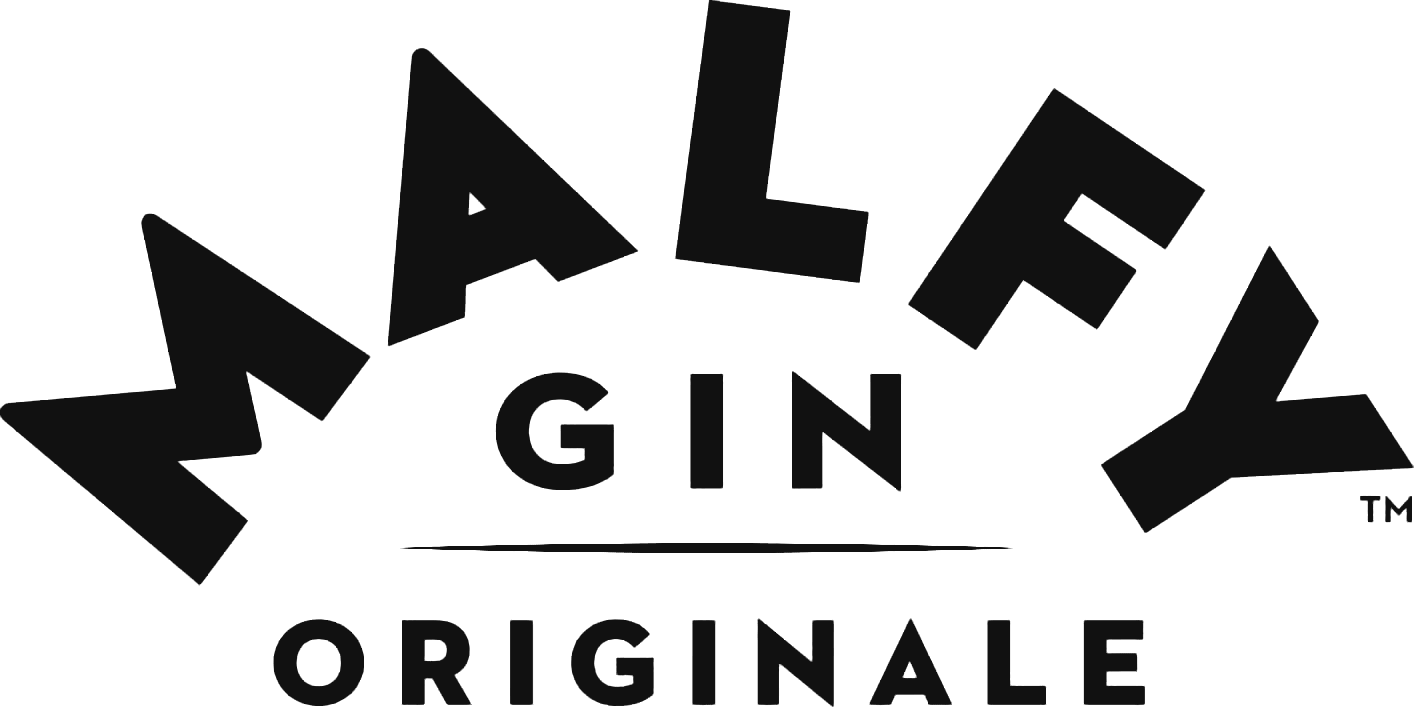 Malfy Gin Originale